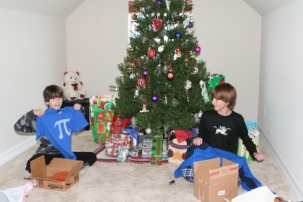 2011-12-25-Christmas-304.jpg